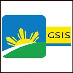 GSIS, SSS to issue bonus to pensioners .
